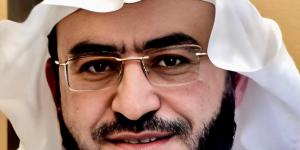 قبل «النوم» .. الكتاب أم الجوال؟