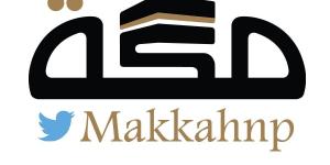 لأول مرة.. قطاع الرعاية الصحية العالمي يسجل حضوره في مهرجان "كان ليونز" بقيادي سعودي