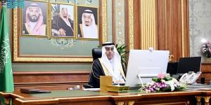 الشورى يدعو «التجارة» للإسراع في معالجة التحديات التي تواجه المشغلين الاقتصاديين في القطاعات الواعدة