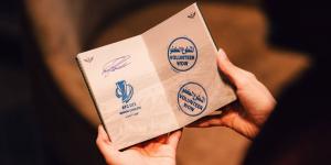 محافظ الأحساء يكرّم داعمي جمعية فتاة الأحساء ويرعى توقيع الشراكات