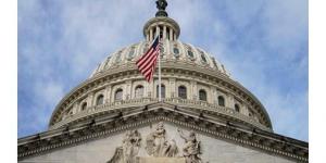 مجلس الشيوخ الأميركي يفشل مجددا في تمرير مشروع قرار لوقف الحرب في إيران