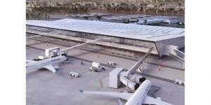 مطار الكويت يتجاوز تداعيات العدوان الإيراني السافر ويستأنف الأحد تشغيل الرحلات تدريجيا