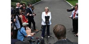 وفد إيراني برئاسة عراقجي يصل إسلام آباد.. والبيت الأبيض يُعلن توجه ويتكوف وكوشنر إلى باكستان السبت