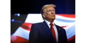 ترامب بعد إجلائه من حفل العشاء السنوي لمراسلي البيت الأبيض: تم القبض على مطلق النار