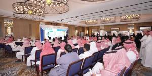 انطلاق ملتقى تمكين النسخه الرابعة في جدة لتعزيز فرص التوظيف