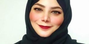 ستتعلم أغلى الدروس من أرخص البشر