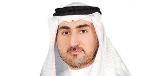 ترقية كفاءة الطاقة 
في المباني