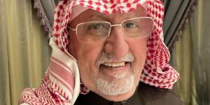 حين تقترب العواصف... لا يحمينا إلا صوت واحد