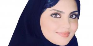 خوارزميات كتابة المشهد الثقافي