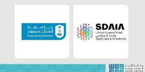 متخصصون تقنيون يناقشون التعلم الذكي 
في عصر الذكاء الاصطناعي