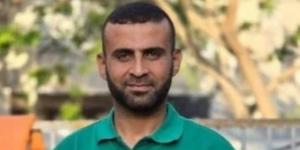 استشهاد مسعف فلسطينى وإصابات باستهداف إسرائيلى شمال قطاع غزة