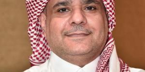 حتى لا تتحول الأكاذيب إلى قناعات