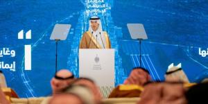 وزير البلديات والإسكان: 22 ألف كادر ميـــــــــــداني و4 محاور رئيسة في موسم الحج