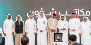 رؤساء البعثات: التخطيط المبكر وجودة الخدمات وراء موسم حج ناجح