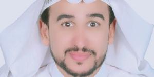 مكة لا تنام: مليارات تعمر أحياءها