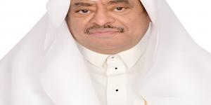 خدمة السعودية لزوار الحرمين الشريفين