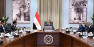 رقم تاريخى.. رئيس الوزراء: توريد 4.6 مليون طن قمح من المزارعين حتى الآن
