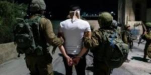 مرصد فلسطين يكشف في تقريره الأسبوعي الـ132 عن سعار استيطاني يجتاح الضفة الغربية