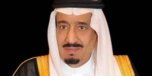 تحت رعاية خادم الحرمين الشريفين.. انطلاق أعمال الدورة التاسعة والثلاثين لمؤتمر الاتحاد البرلماني العربي – عبر الاتصال المرئي
