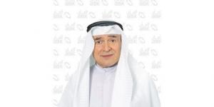 أرباح «الأهلي الكويتي - مصر» تقفز 100% إلى 2.5 مليار جنيه
