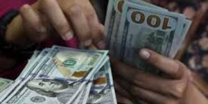 عائدات الخزانة تستقر وسط توقعات اتفاق سلام بين أمريكا وإيران
