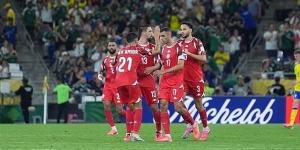 بعد الهزيمة أمام السويد بخماسية، موعد مباراة تونس المقبلة في كأس العالم 2026
