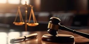 اليوم، نظر استئناف سيدة وعشيقها بتهمة قتل زوجها في بدر