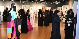 جامعة الملك عبدالعزيز تطلق النسخة الرابعة من معرض «درزة»