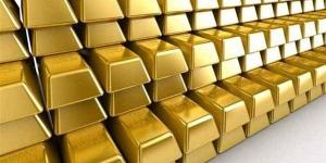 أسعار الذهب فى قطر اليوم الإثنين
