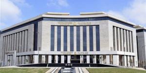 المجتمعات العمرانية تطرح فرص استثمارية جديدة بنظام حق الانتفاع