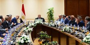 اللجنة العامة لـ "النواب" تعتمد موازنة المجلس للعام المالي 2026/ 2027