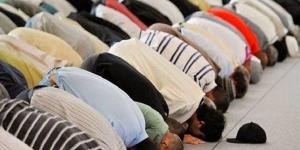 مواقيت الصلاة، موعد أذان العـصر اليوم الأربعاء في القاهرة والمحافظات