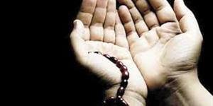 دعاء ليلة الجمعة الأولى من العام الهجري الجديد