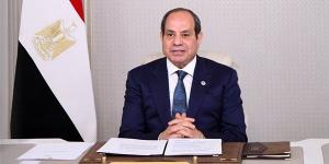 مصر تعرب عن أملها في وقف كامل للاعتداءات على لبنان وانسحاب إسرائيل
