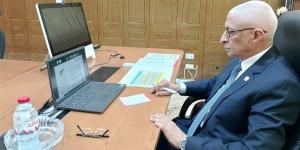 محافظ شمال سيناء: تأجيل تشغيل الكافيهات للشواطئ حتى يوليو لضمان جودة الخدمات