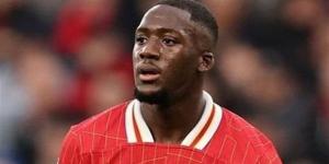 ريال مديد يعلن رسميا تفاصيل صفقة إبراهيما كوناتي