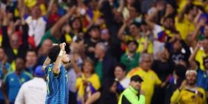 بفارق هدف، تفوق نجوم بايرن ميونخ على ريال مدريد في تاريخ كأس العالم
