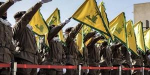 أمريكا تفرض عقوبات على مسؤولين لبنانيين متحالفين مع "حزب الله"