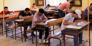 الثانوية العامة 2026، آخر تطورات جاهزية اللجان في القاهرة والجيزة والمحافظات
