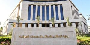 بالأسعار، الإسكان تطرح أراضي استثمارية جديدة بالتخصيص الفوري في الصعيد