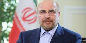 رئيس البرلمان الإيراني: لا نعير التهديدات الأمريكية أهمية ونرد على أرض الواقع