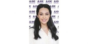 «الكويتية للاستثمار» تصدر تقرير الاستدامة 2025