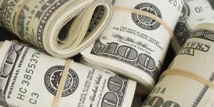 تراجع سعر صرف الدولار في البنوك المصرية اليوم الأحد (آخر تحديث)