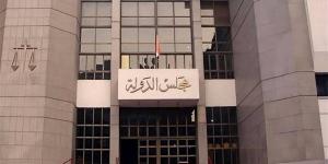 تأجيل نظر دعوى وقف نشر صور متهمات وقاصرات على المنصات الإلكترونية لـ31 أغسطس