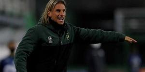 بعد خروج الإكوادور على يد المكسيك، ضحية جديدة في كأس العالم 2026