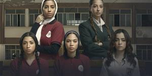 بعد تصدر "تحت السن" قائمة الأفضل، لماذا ينجذب الجمهور إلى دراما الغموض والإثارة الاجتماعية؟