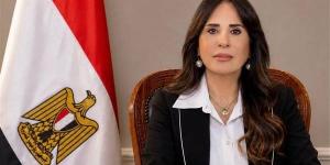 وزيرة الإسكان تتابع معدلات تنفيذ مشروعات مياه الشرب والصرف ضمن "حياة كريمة"
