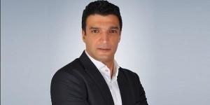 وزير الصناعة: نستهدف تحويل مصر إلى مركز إقليمي لصناعة السيارات