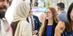 ملتقى الصحة العالمي 2026 يوسّع فرص وصول المبتكرين في الرعاية الصحية إلى المستثمرين