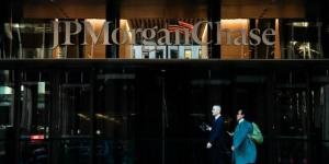 طرح "سبيس إكس" يرفع أرباح بنوك "وول ستريت" بالربع الثاني
